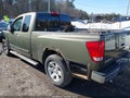 Photo 3 of 14 — 2004 Nissan Titan