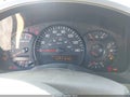 Photo 7 of 14 — 2004 Nissan Titan