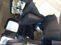 Photo 8 of 14 — 2004 Nissan Titan