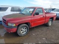 1997 Dodge Ram 1500 — photo 2 of 11 | VIN 1B7HC16YXVS103418