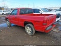 1997 Dodge Ram 1500 — photo 3 of 11 | VIN 1B7HC16YXVS103418
