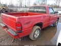 Photo 4 of 11 — 1997 Dodge Ram 1500