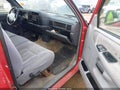 Photo 5 of 11 — 1997 Dodge Ram 1500