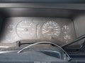 Photo 7 of 11 — 1997 Dodge Ram 1500