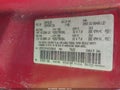 1997 Dodge Ram 1500 — photo 9 of 11 | VIN 1B7HC16YXVS103418