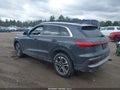 Photo 3 of 22 — 2025 Audi All-new Q5