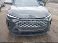 Photo 6 of 22 — 2025 Audi All-new Q5