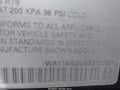 Photo 9 of 22 — 2025 Audi All-new Q5