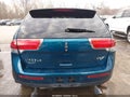 Photo 16 of 18 — 2011 Lincoln MKX