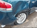 Photo 17 of 18 — 2011 Lincoln MKX