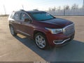 2017 GMC Acadia — photo 1 of 10 | VIN 1GKKNXLS5HZ167272