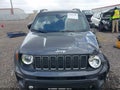 Photo 13 of 17 — 2022 Jeep Renegade