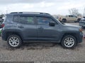 Photo 14 of 17 — 2022 Jeep Renegade