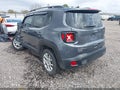 Photo 3 of 17 — 2022 Jeep Renegade