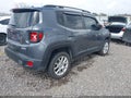 Photo 4 of 17 — 2022 Jeep Renegade