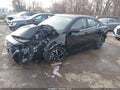 Photo 2 of 18 — 2025 Nissan Sentra