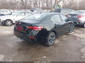 Photo 4 of 18 — 2025 Nissan Sentra