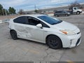 Photo 13 of 16 — 2013 Toyota Prius