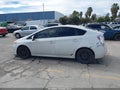 Photo 14 of 16 — 2013 Toyota Prius