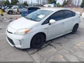 Photo 2 of 16 — 2013 Toyota Prius
