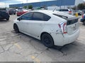 Photo 3 of 16 — 2013 Toyota Prius