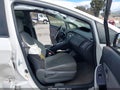 Photo 5 of 16 — 2013 Toyota Prius