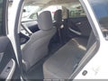 Photo 8 of 16 — 2013 Toyota Prius
