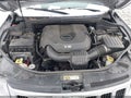 Photo 10 of 16 — 2014 Jeep Grand Cherokee