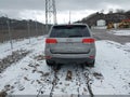 Photo 16 of 16 — 2014 Jeep Grand Cherokee