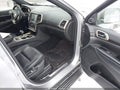 Photo 5 of 16 — 2014 Jeep Grand Cherokee