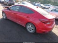 Photo 3 of 17 — 2020 Hyundai Elantra