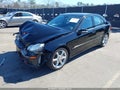 2007 Mercedes-Benz C-Class — photo 2 of 16 | VIN WDBRF52H67F880746