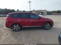 Photo 13 of 16 — 2016 Nissan Pathfinder