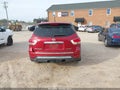 2016 Nissan Pathfinder — photo 16 of 16 | VIN 5N1AR2MN9GC601892