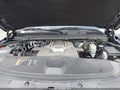 Photo 10 of 16 — 2018 Cadillac Escalade