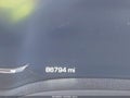 Photo 15 of 16 — 2018 Cadillac Escalade