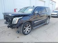 Photo 2 of 16 — 2018 Cadillac Escalade