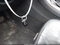 Photo 11 of 11 — 2011 Buick LaCrosse