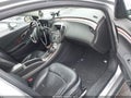 Photo 5 of 11 — 2011 Buick LaCrosse