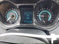 Photo 7 of 11 — 2011 Buick LaCrosse
