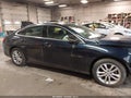 Photo 12 of 15 — 2018 Chevrolet Malibu Limited