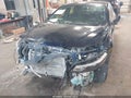 Photo 6 of 15 — 2018 Chevrolet Malibu Limited