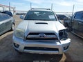 Photo 13 of 17 — 2006 Toyota 4Runner