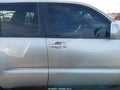 Photo 14 of 17 — 2006 Toyota 4Runner
