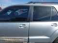 Photo 15 of 17 — 2006 Toyota 4Runner