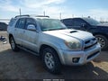 Photo 1 of 17 — 2006 Toyota 4Runner