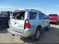 Photo 4 of 17 — 2006 Toyota 4Runner