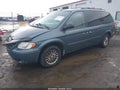 2006 Dodge Grand Caravan — photo 2 of 18 | VIN 2D4GP44L66R857284