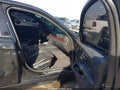 2013 BMW 3 Series — photo 5 of 16 | VIN WBA3B9C54DF140619