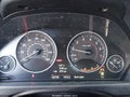 2013 BMW 3 Series — photo 7 of 16 | VIN WBA3B9C54DF140619